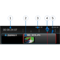 03000gmg-de23-264x264.png