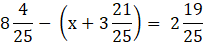 03000gnh-0c04-203x45.png