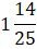 03000god-272f-34x45.png