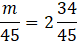 03000gpe-296d-78x45.png