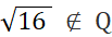 03000gq5-75a3-103x34.png