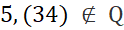 03000gre-b354-124x30.png