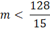 03000grp-43f3-74x45.png