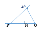 03000gs3-39f3-142x101.png