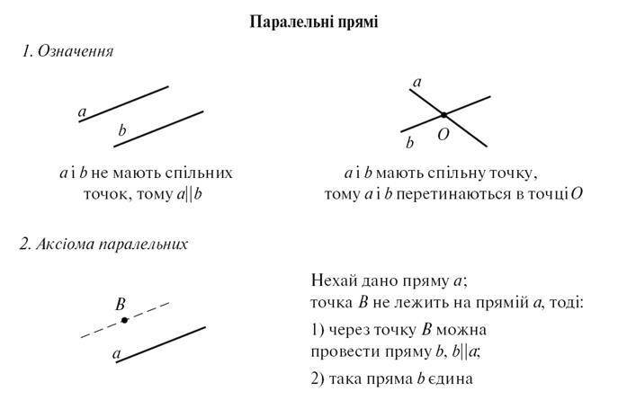 03000gxg-d69c-687x445.jpg