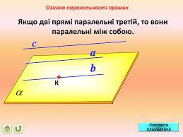 03000gxq-e6ed-635x476.jpg