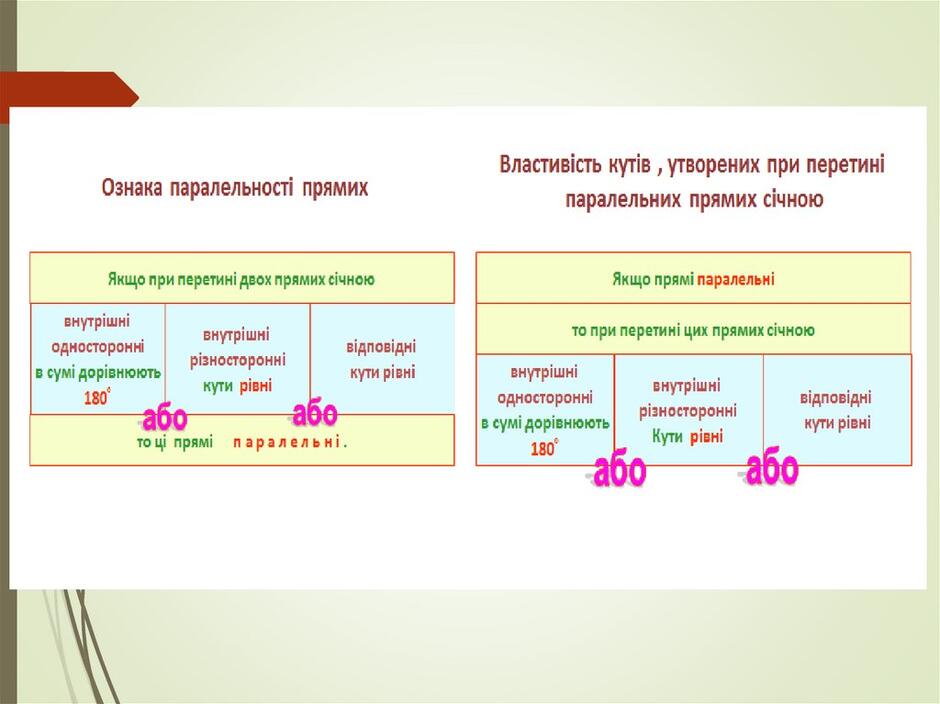 03000gz0-6445-940x704.jpg