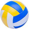 03000h0z-8c8e-100x100.jpg