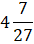 03000h2i-54f4-34x44.png