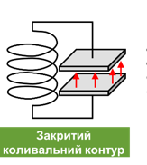 03000h35-a7cd-163x182.png