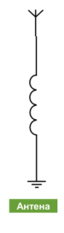03000h4c-6e4e-64x233.png