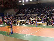 03000h51-5c02-220x165.jpg