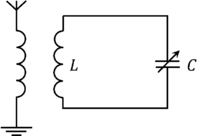 03000h53-09e0-206x136.png