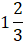 03000h6d-cb09-23x45.png