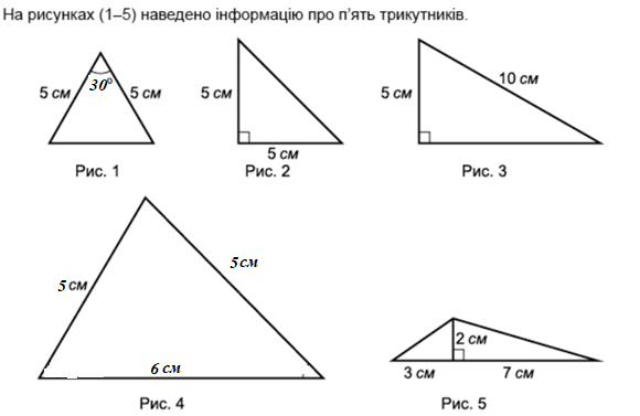 03000h6h-1dc4-580x377.png