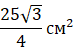 03000h9r-95fd-74x48.png