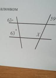 03000h9y-8e42-319x441.jpg