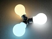 Почему мигает светодиодная лампочка: 5 основных причин