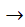 03000hh9-a6b0-25x27.png