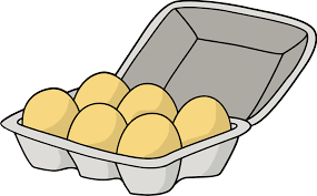 03000hhb-8309-285x177.png