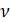 03000hiu-120f-10x22.png