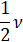 03000hlh-26d0-23x42.png