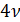 03000hlr-44bb-20x22.png