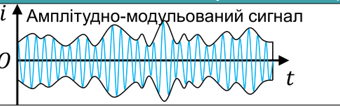 03000hp7-06e5-340x106.png