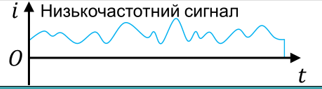 03000hpe-8c52-322x89.png