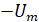 03000hpx-8433-39x22.png