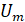 03000hqc-7858-25x22.png