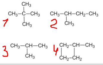 03000hra-fda1-346x219.png