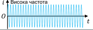 03000htf-f7f0-314x103.png