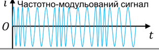 03000hvr-3647-313x100.png