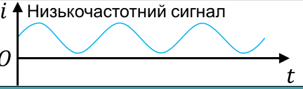 03000hvs-a25f-303x89.png