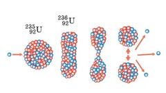 03000hz2-50ba-240x134.jpg