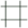 03000i28-1eb2-26x26.png