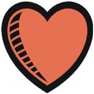 03000i2s-a534-186x186.png