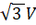 03000i5l-6082-39x27.png