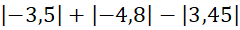 03000i85-6cf6-240x30.png