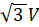 03000i8n-ff93-39x27.png