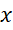 03000i9j-ff99-13x30.png