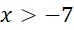 03000ia3-21a0-74x30.png