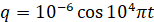 03000icd-f104-154x22.png