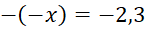 03000ies-3e48-146x30.png