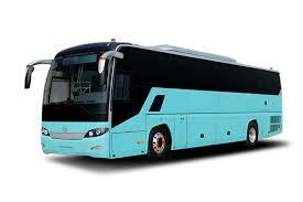 03000igj-7743-275x183.jpg