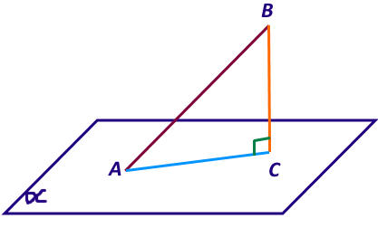 03000iih-db59-417x252.png