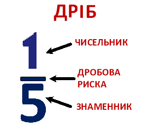 03000ijj-4a4e-300x283.png