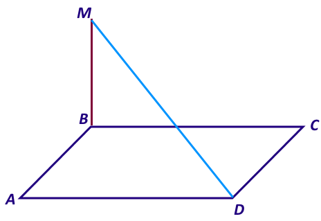 03000inx-9a48-464x319.png