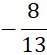 03000ipg-4e60-47x55.png